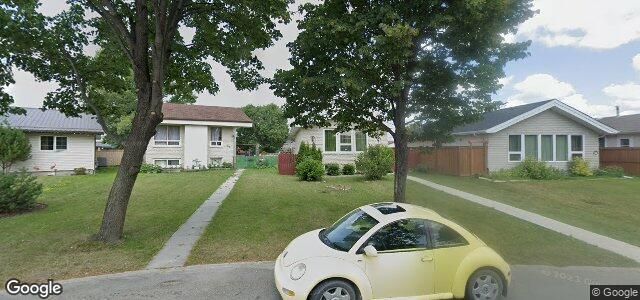 51 Jonathan Crescent ਦੀ ਫੋਟੋ, ਵਿਨੀਪਿਗ, ਮੈਨੀਟੋਬਾ