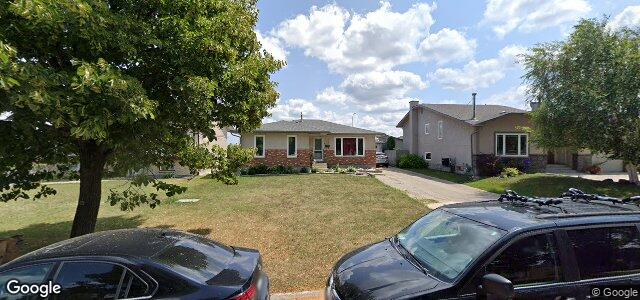 51 Mount Auburn Bay ਦੀ ਫੋਟੋ, ਵਿਨੀਪਿਗ, ਮੈਨੀਟੋਬਾ