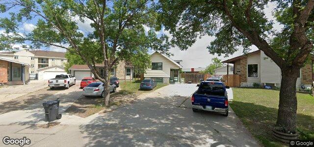 51 Petriw Bay ਦੀ ਫੋਟੋ, ਵਿਨੀਪਿਗ, ਮੈਨੀਟੋਬਾ