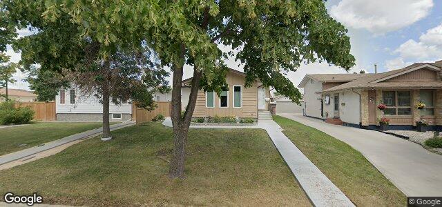 51 Quill Bay ਦੀ ਫੋਟੋ, ਵਿਨੀਪਿਗ, ਮੈਨੀਟੋਬਾ