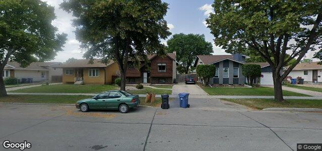 51 Rose Hill Way ਦੀ ਫੋਟੋ, ਵਿਨੀਪਿਗ, ਮੈਨੀਟੋਬਾ