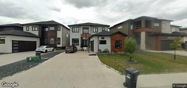 52 Brooksmere Trail ਦੀ ਫੋਟੋ, ਵਿਨੀਪਿਗ, ਮੈਨੀਟੋਬਾ