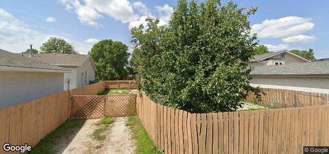 52 Garton Avenue ਦੀ ਫੋਟੋ, ਵਿਨੀਪਿਗ, ਮੈਨੀਟੋਬਾ