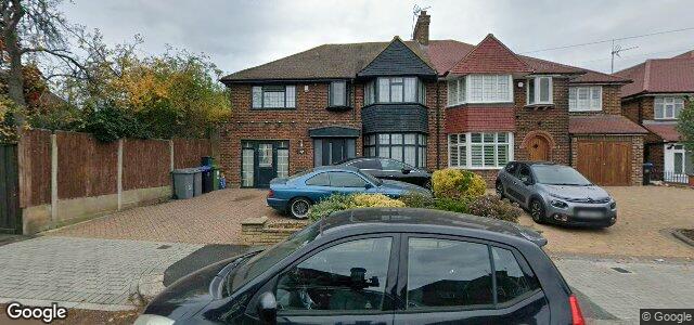 52 Mallard Way ਦੀ ਫੋਟੋ, ਵਿਨੀਪਿਗ, ਮੈਨੀਟੋਬਾ