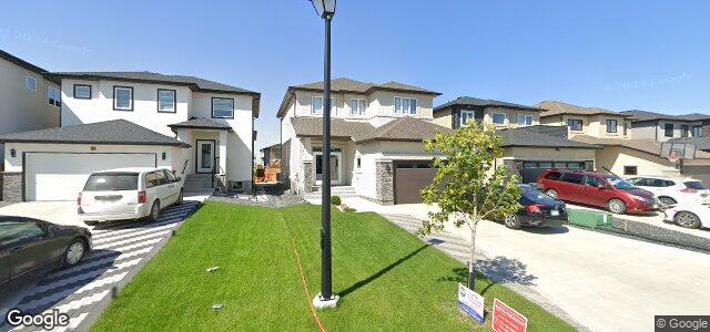 52 Prairie Spring Bay ਦੀ ਫੋਟੋ, ਵਿਨੀਪਿਗ, ਮੈਨੀਟੋਬਾ