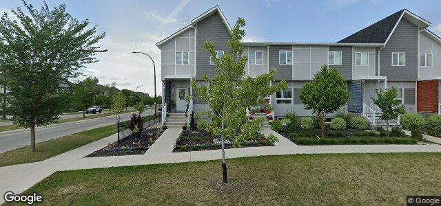 52 Waterford Green Common ਦੀ ਫੋਟੋ, ਵਿਨੀਪਿਗ, ਮੈਨੀਟੋਬਾ