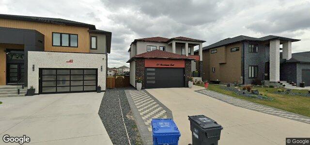 53 Brooksmere Trail ਦੀ ਫੋਟੋ, ਵਿਨੀਪਿਗ, ਮੈਨੀਟੋਬਾ