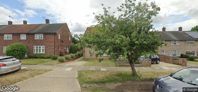 53 Mallard Way ਦੀ ਫੋਟੋ, ਵਿਨੀਪਿਗ, ਮੈਨੀਟੋਬਾ