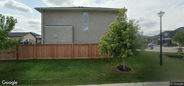 53 Park Springs Bay ਦੀ ਫੋਟੋ, ਵਿਨੀਪਿਗ, ਮੈਨੀਟੋਬਾ