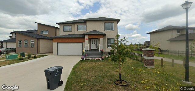 53 Wildbrook Bay ਦੀ ਫੋਟੋ, ਵਿਨੀਪਿਗ, ਮੈਨੀਟੋਬਾ