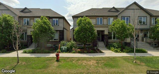 54 Bridgeford Path ਦੀ ਫੋਟੋ, ਵਿਨੀਪਿਗ, ਮੈਨੀਟੋਬਾ