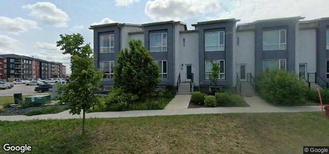 54 Highwater Path ਦੀ ਫੋਟੋ, ਵਿਨੀਪਿਗ, ਮੈਨੀਟੋਬਾ