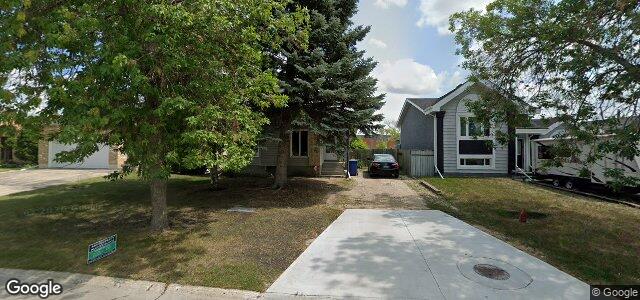 54 Linden Park Bay ਦੀ ਫੋਟੋ, ਵਿਨੀਪਿਗ, ਮੈਨੀਟੋਬਾ