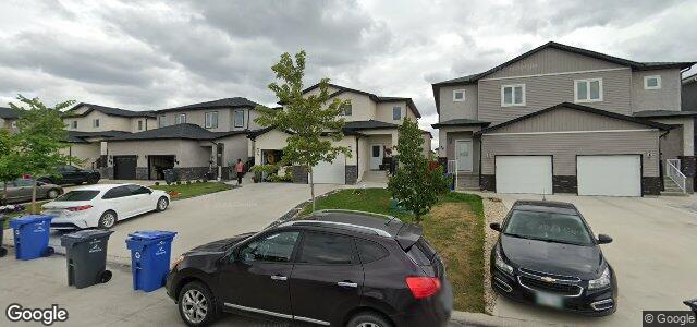 54 Millpond Path ਦੀ ਫੋਟੋ, ਵਿਨੀਪਿਗ, ਮੈਨੀਟੋਬਾ