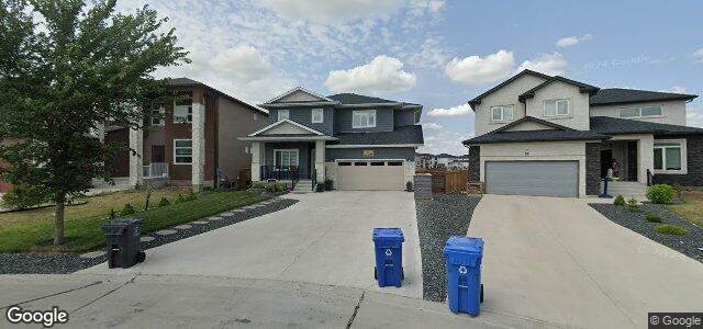 54 Park Springs Bay ਦੀ ਫੋਟੋ, ਵਿਨੀਪਿਗ, ਮੈਨੀਟੋਬਾ