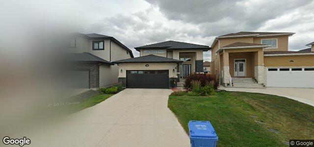 54 Wildbrook Bay ਦੀ ਫੋਟੋ, ਵਿਨੀਪਿਗ, ਮੈਨੀਟੋਬਾ