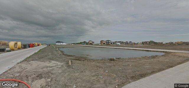 55 Bridgeford Path ਦੀ ਫੋਟੋ, ਵਿਨੀਪਿਗ, ਮੈਨੀਟੋਬਾ