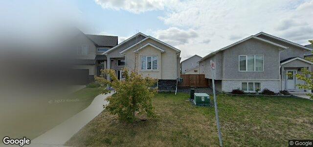 55 Burrowing Owl Cove ਦੀ ਫੋਟੋ, ਵਿਨੀਪਿਗ, ਮੈਨੀਟੋਬਾ