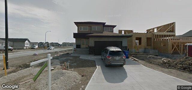 55 Heronswood Path ਦੀ ਫੋਟੋ, ਵਿਨੀਪਿਗ, ਮੈਨੀਟੋਬਾ