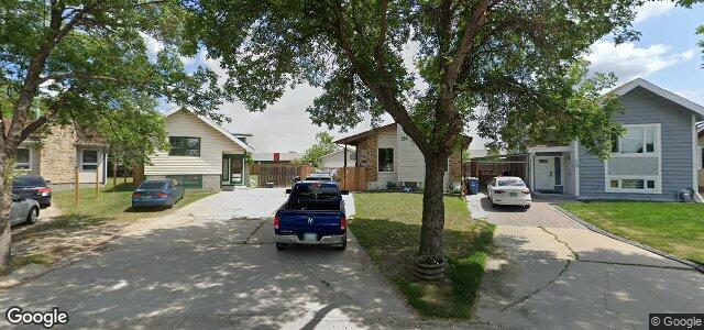 55 Petriw Bay ਦੀ ਫੋਟੋ, ਵਿਨੀਪਿਗ, ਮੈਨੀਟੋਬਾ