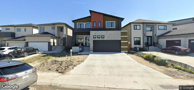 55 Prairie Spring Bay ਦੀ ਫੋਟੋ, ਵਿਨੀਪਿਗ, ਮੈਨੀਟੋਬਾ