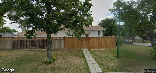 55 Quill Bay ਦੀ ਫੋਟੋ, ਵਿਨੀਪਿਗ, ਮੈਨੀਟੋਬਾ