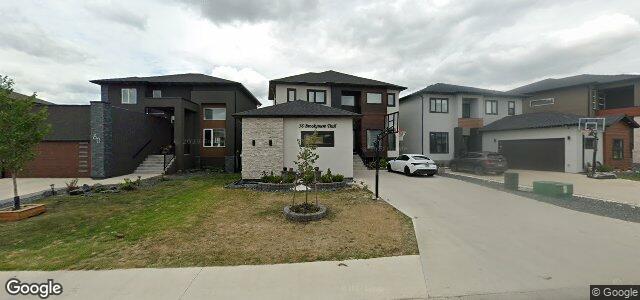 56 Brooksmere Trail ਦੀ ਫੋਟੋ, ਵਿਨੀਪਿਗ, ਮੈਨੀਟੋਬਾ