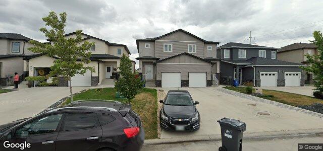 56 Millpond Path ਦੀ ਫੋਟੋ, ਵਿਨੀਪਿਗ, ਮੈਨੀਟੋਬਾ