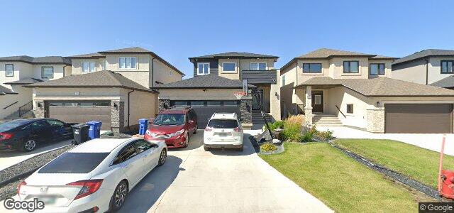 56 Prairie Spring Bay ਦੀ ਫੋਟੋ, ਵਿਨੀਪਿਗ, ਮੈਨੀਟੋਬਾ