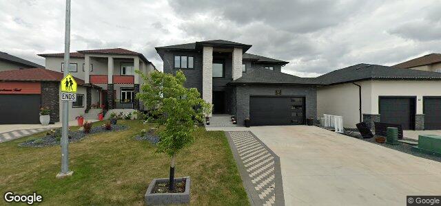 57 Brooksmere Trail ਦੀ ਫੋਟੋ, ਵਿਨੀਪਿਗ, ਮੈਨੀਟੋਬਾ