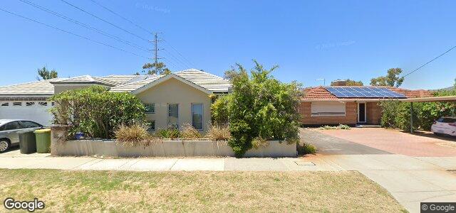 57 Mallard Way ਦੀ ਫੋਟੋ, ਵਿਨੀਪਿਗ, ਮੈਨੀਟੋਬਾ