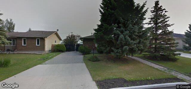 57 Marianne Road ਦੀ ਫੋਟੋ, ਵਿਨੀਪਿਗ, ਮੈਨੀਟੋਬਾ