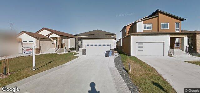 57 Singh Trail ਦੀ ਫੋਟੋ, ਵਿਨੀਪਿਗ, ਮੈਨੀਟੋਬਾ