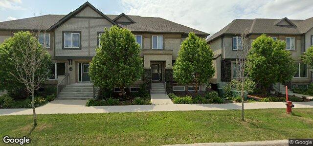 58 Bridgeford Path ਦੀ ਫੋਟੋ, ਵਿਨੀਪਿਗ, ਮੈਨੀਟੋਬਾ