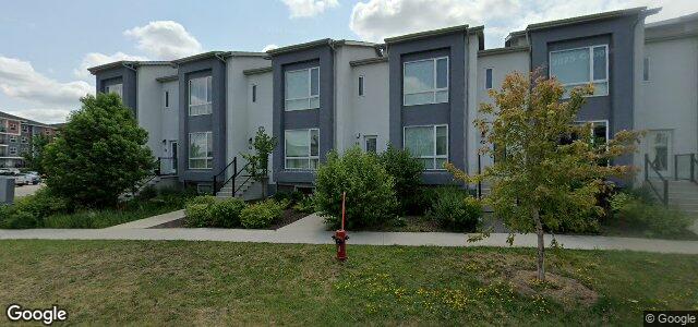 58 Highwater Path ਦੀ ਫੋਟੋ, ਵਿਨੀਪਿਗ, ਮੈਨੀਟੋਬਾ