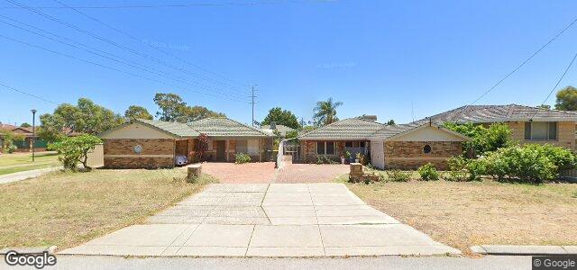 58 Mallard Way ਦੀ ਫੋਟੋ, ਵਿਨੀਪਿਗ, ਮੈਨੀਟੋਬਾ