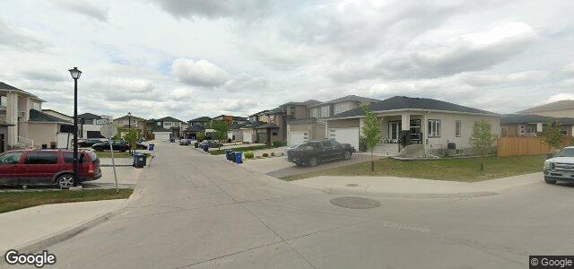 58 Malwa Cove ਦੀ ਫੋਟੋ, ਵਿਨੀਪਿਗ, ਮੈਨੀਟੋਬਾ