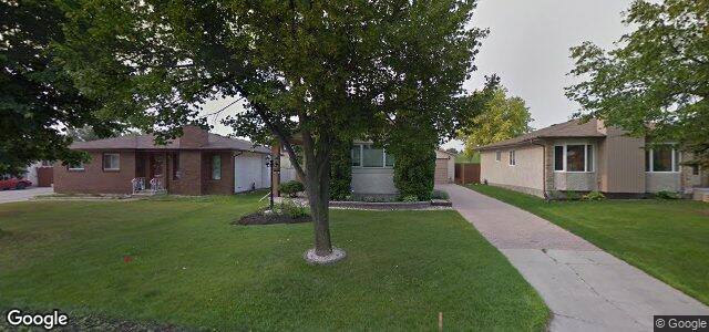 58 Marianne Road ਦੀ ਫੋਟੋ, ਵਿਨੀਪਿਗ, ਮੈਨੀਟੋਬਾ