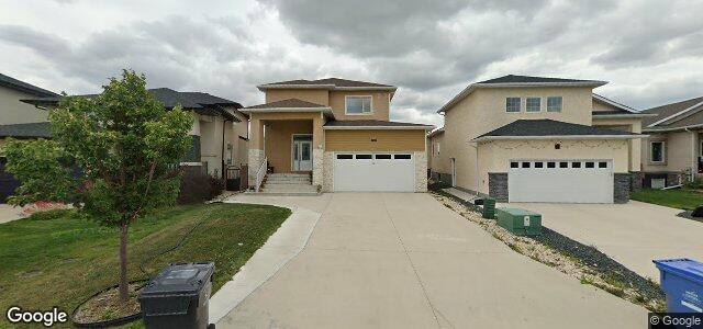 58 Wildbrook Bay ਦੀ ਫੋਟੋ, ਵਿਨੀਪਿਗ, ਮੈਨੀਟੋਬਾ