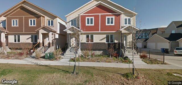 59 Bridgeford Path ਦੀ ਫੋਟੋ, ਵਿਨੀਪਿਗ, ਮੈਨੀਟੋਬਾ