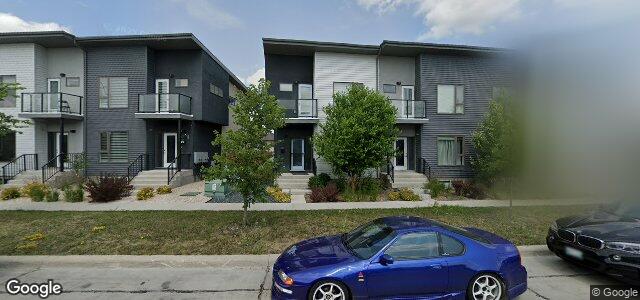 59 Highwater Path ਦੀ ਫੋਟੋ, ਵਿਨੀਪਿਗ, ਮੈਨੀਟੋਬਾ