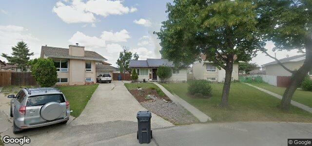 59 Jonathan Crescent ਦੀ ਫੋਟੋ, ਵਿਨੀਪਿਗ, ਮੈਨੀਟੋਬਾ