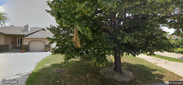 59 Mount Auburn Bay ਦੀ ਫੋਟੋ, ਵਿਨੀਪਿਗ, ਮੈਨੀਟੋਬਾ