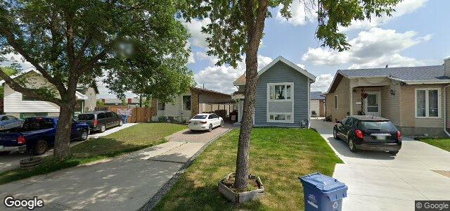 59 Petriw Bay ਦੀ ਫੋਟੋ, ਵਿਨੀਪਿਗ, ਮੈਨੀਟੋਬਾ