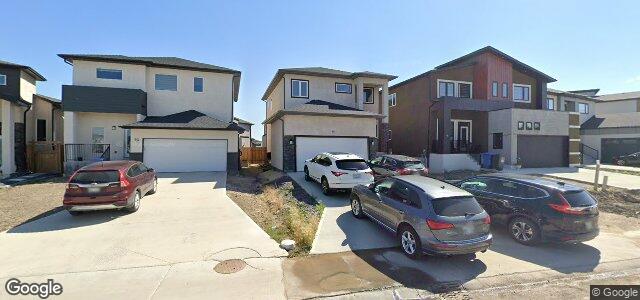 59 Prairie Spring Bay ਦੀ ਫੋਟੋ, ਵਿਨੀਪਿਗ, ਮੈਨੀਟੋਬਾ