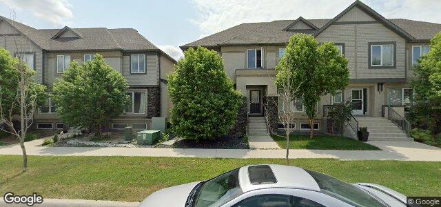 6 Bridgeford Path ਦੀ ਫੋਟੋ, ਵਿਨੀਪਿਗ, ਮੈਨੀਟੋਬਾ