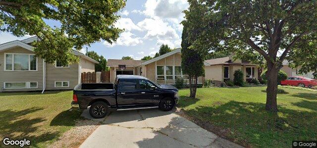 6 Forest Cove Drive ਦੀ ਫੋਟੋ, ਵਿਨੀਪਿਗ, ਮੈਨੀਟੋਬਾ