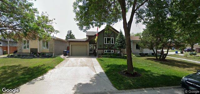 6 Linden Park Bay ਦੀ ਫੋਟੋ, ਵਿਨੀਪਿਗ, ਮੈਨੀਟੋਬਾ