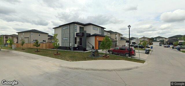 6 Malwa Cove ਦੀ ਫੋਟੋ, ਵਿਨੀਪਿਗ, ਮੈਨੀਟੋਬਾ