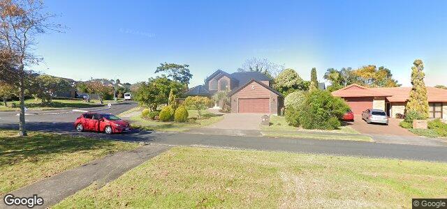 6 Meadowland Drive ਦੀ ਫੋਟੋ, ਵਿਨੀਪਿਗ, ਮੈਨੀਟੋਬਾ